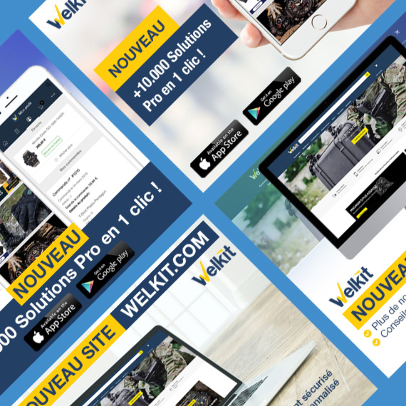 Banners Guru Studio