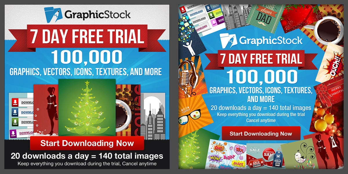 Banners Guru Studio