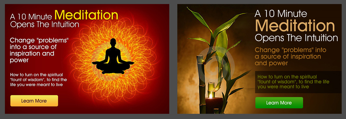 Banners Guru Studio