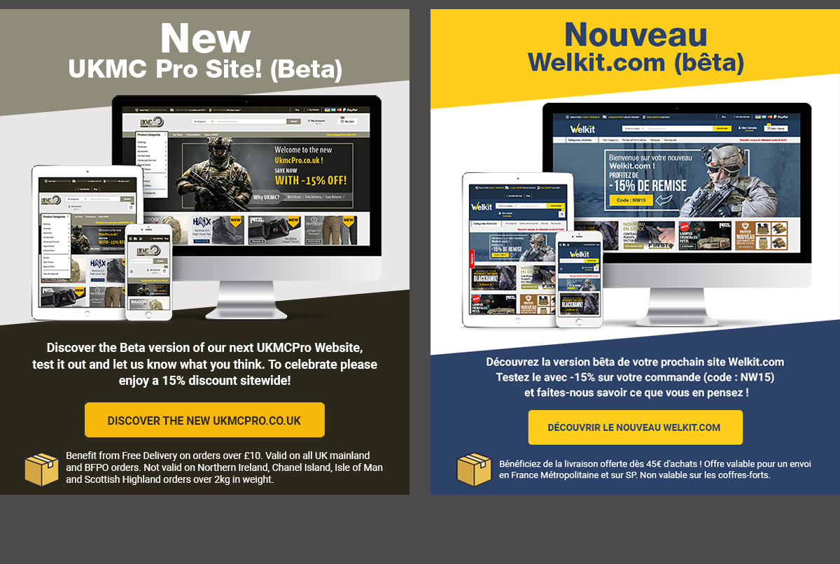 Banners Guru Studio