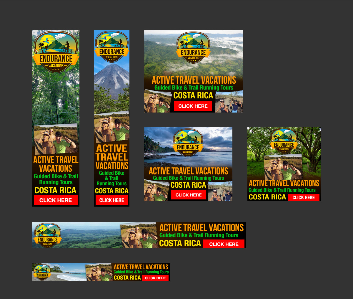 Banners Guru Studio